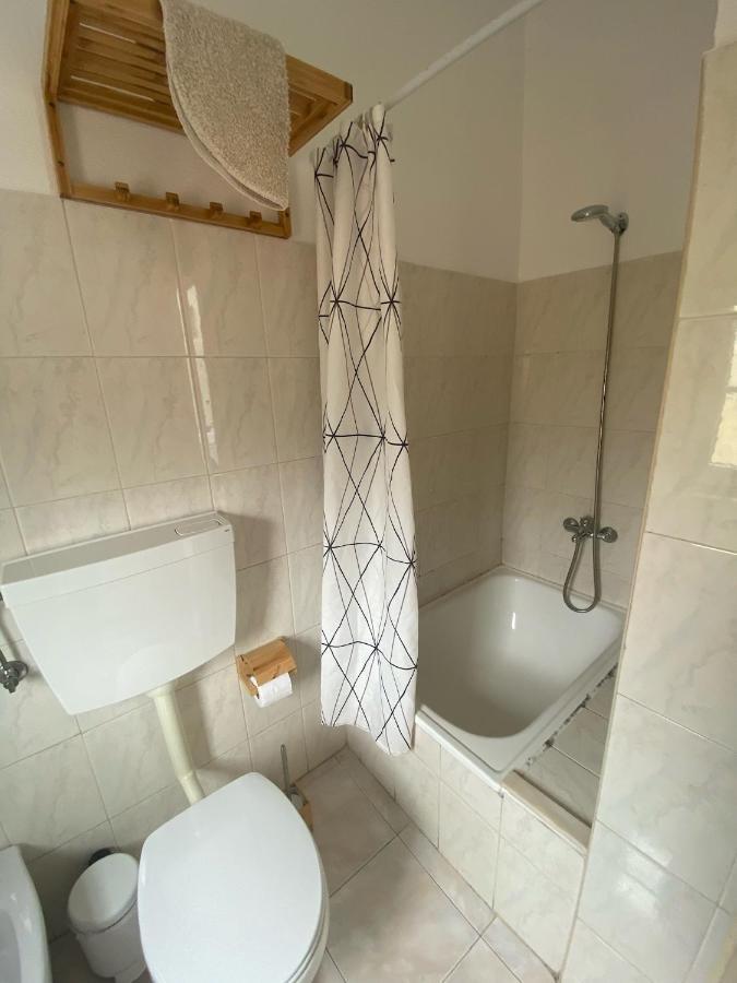 Appartement Pedro Surf Shelter à Lisboa Extérieur photo